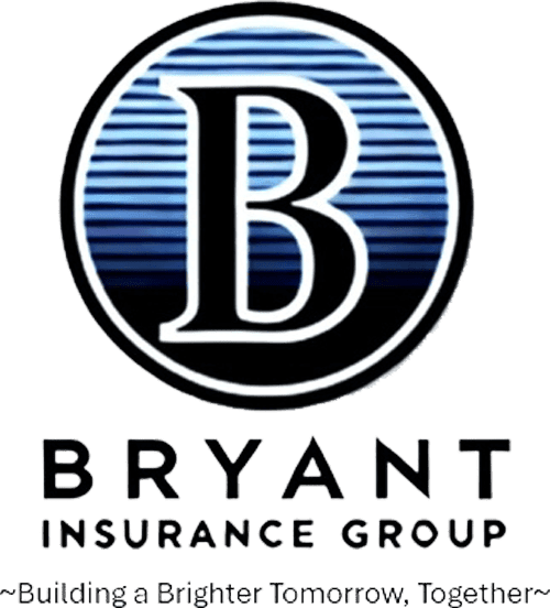 Bryant Insurance Group